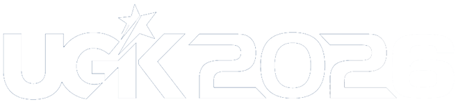 UGİK 2026 FUTURE TODAY | Genç MÜSİAD