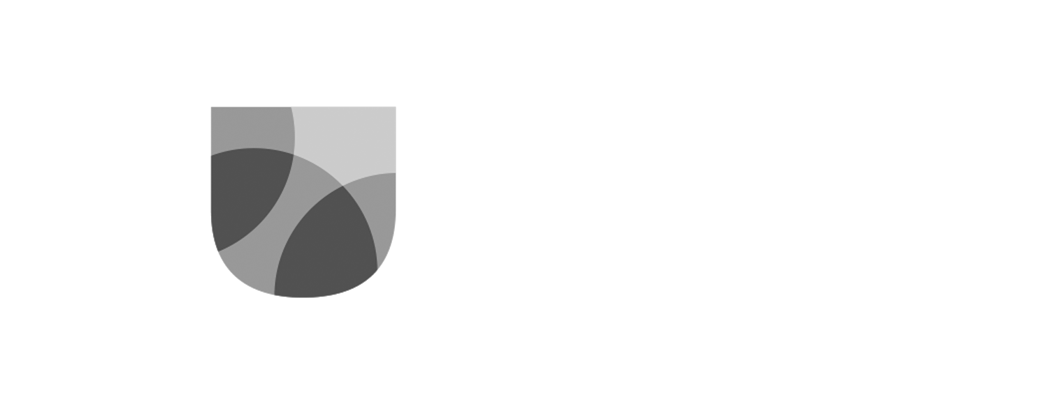 BAU - Lounge Sponsoru