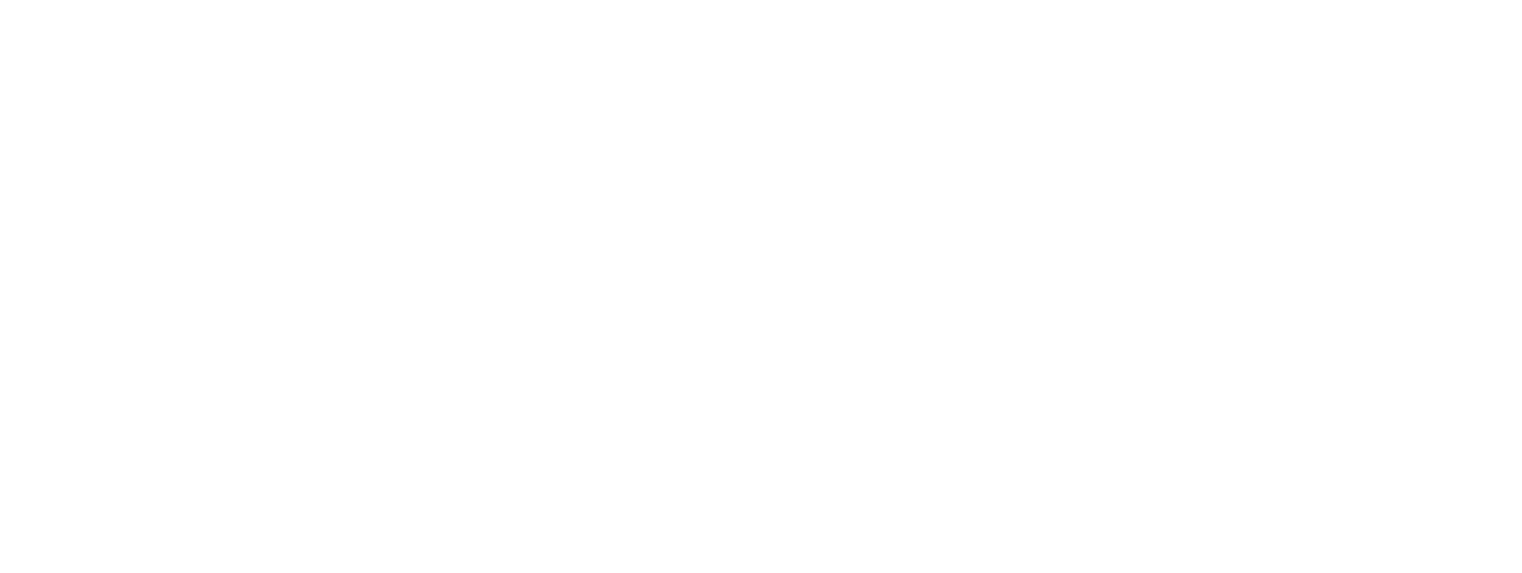Emlak Katılım - Gümüş Sponsor