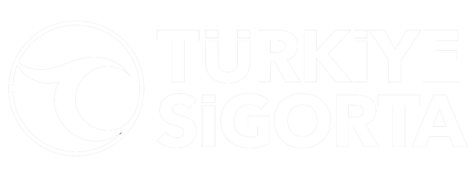 Türkiye Sigorta - Gümüş Sponsor
