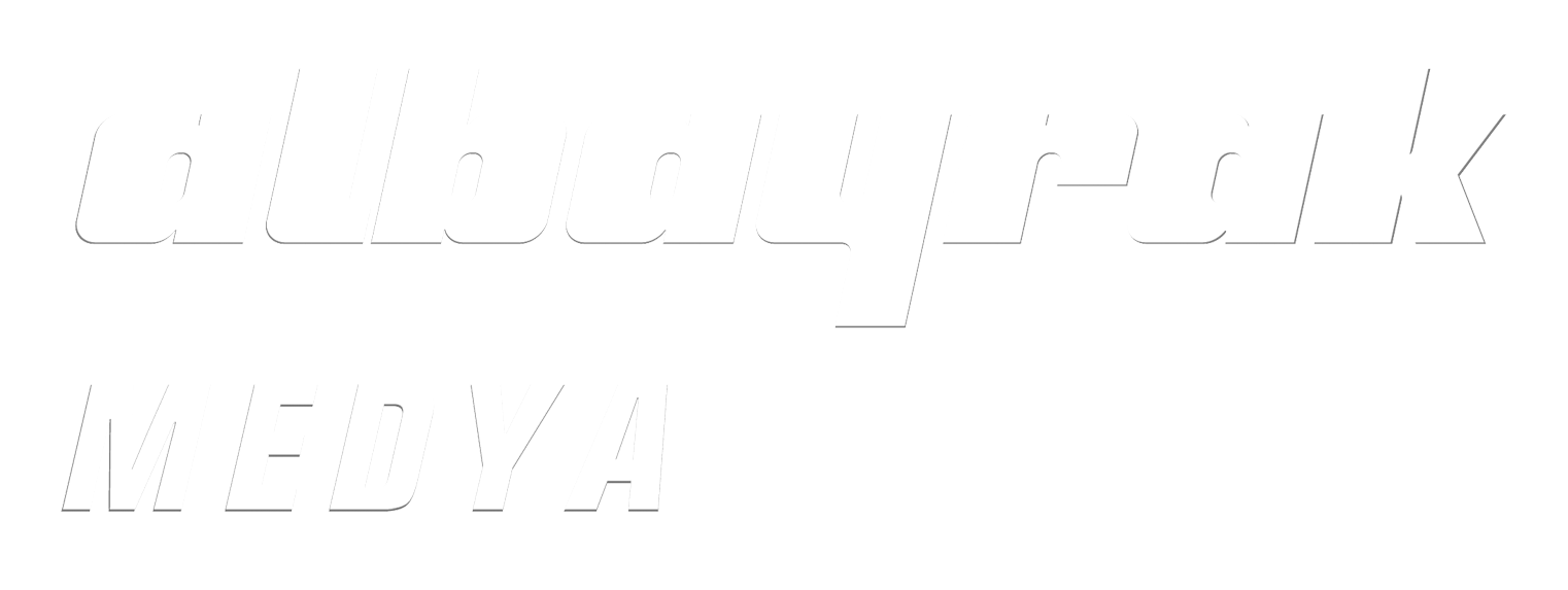 Albayrak Medya - Medya Sponsoru